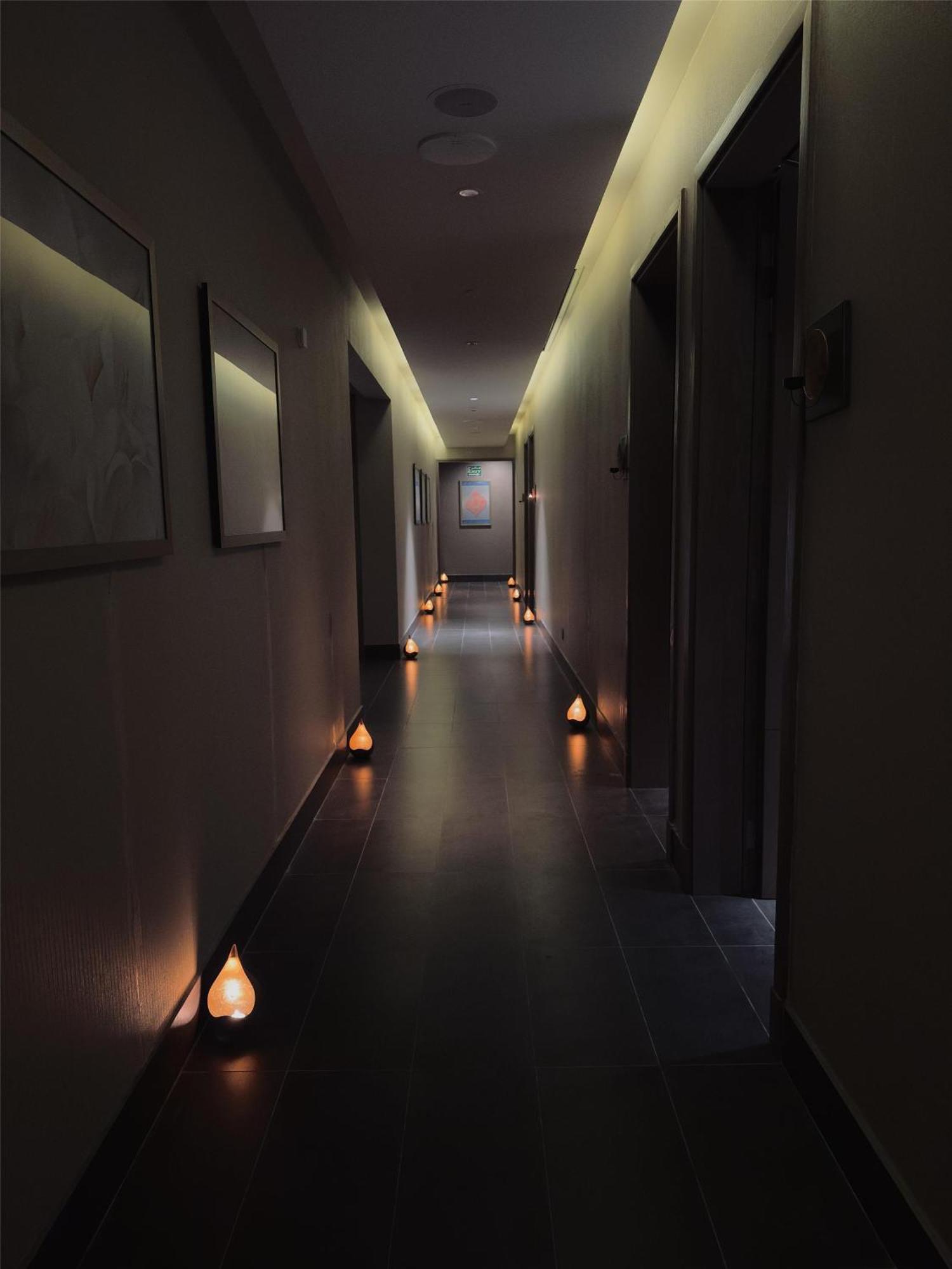 Radisson Collection Muscat, Hormuz Grand Hotel Exterior photo